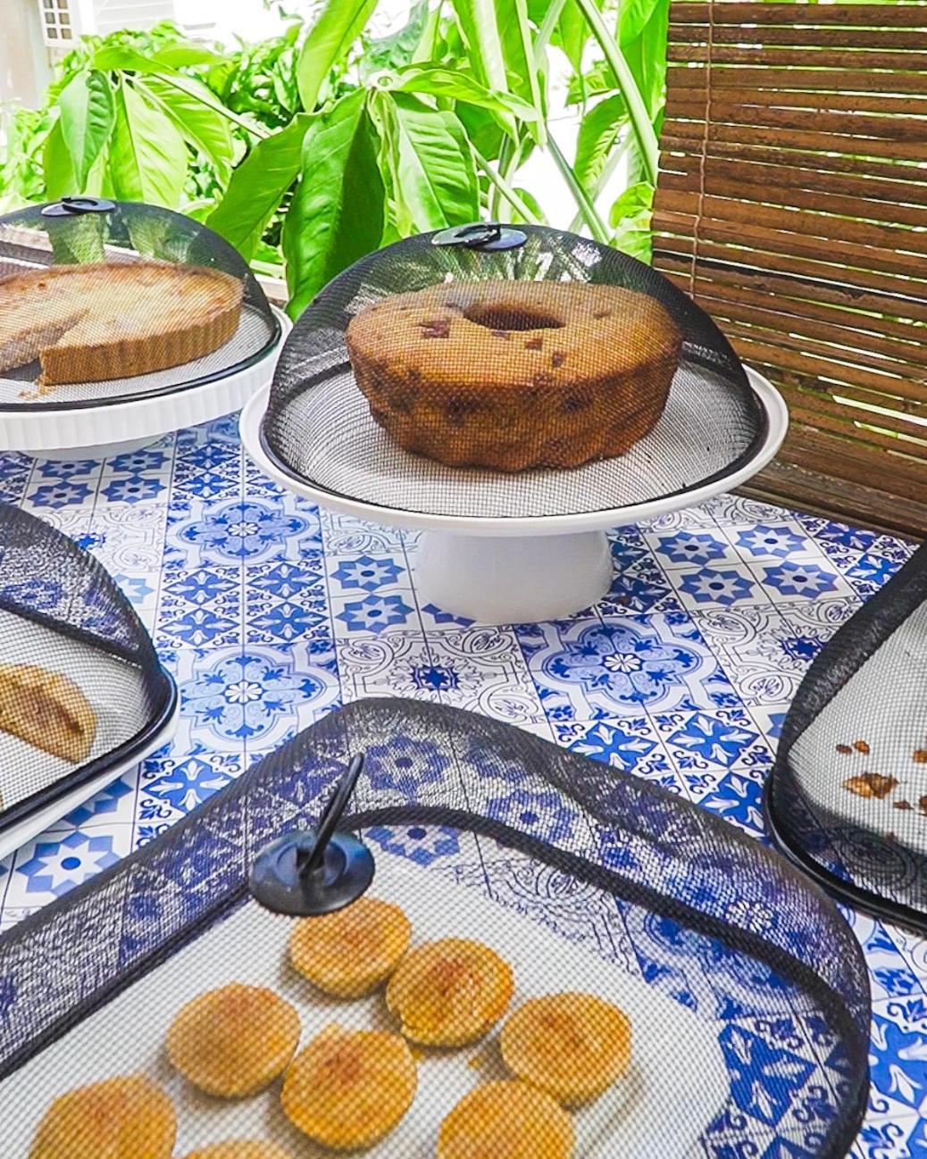 Pousada Galeao Itacare Ngoại thất bức ảnh